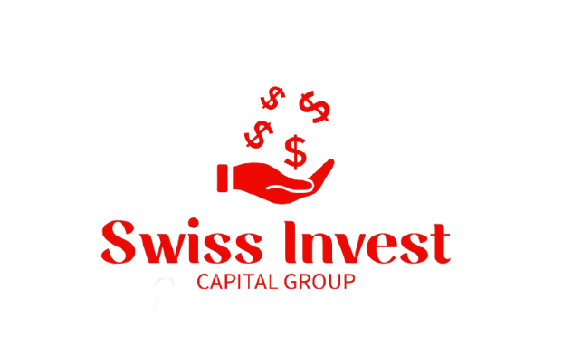 Swiss Invest Capital Group